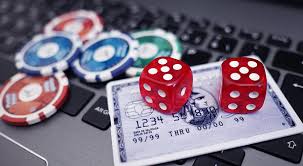 Онлайн казино Grizzly Casino
