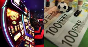 Зеркало Columbus Casino